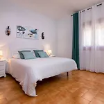 Preciosa By Interhome *