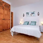 Villa Preciosa By Interhome *