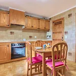 Preciosa By Interhome Jávea