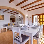 Villa Preciosa By Interhome *