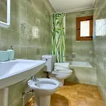 Preciosa By Interhome Villa Jávea