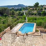 Preciosa By Interhome
